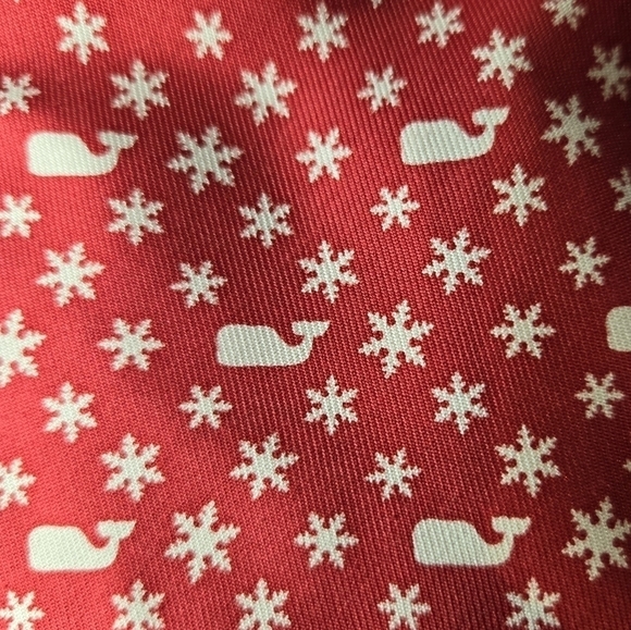 Men's Neck Tie Bundle - Picture 2 of 8